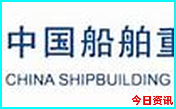 长治旅游景点大全排名榜
