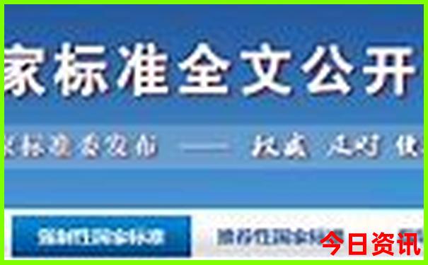 上海亲子游景点推荐