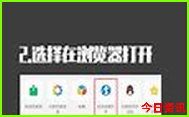 天津穷游必去10个地方