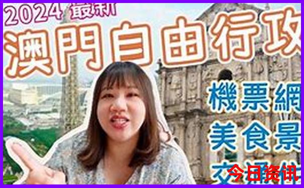 重庆市区必去景点推荐